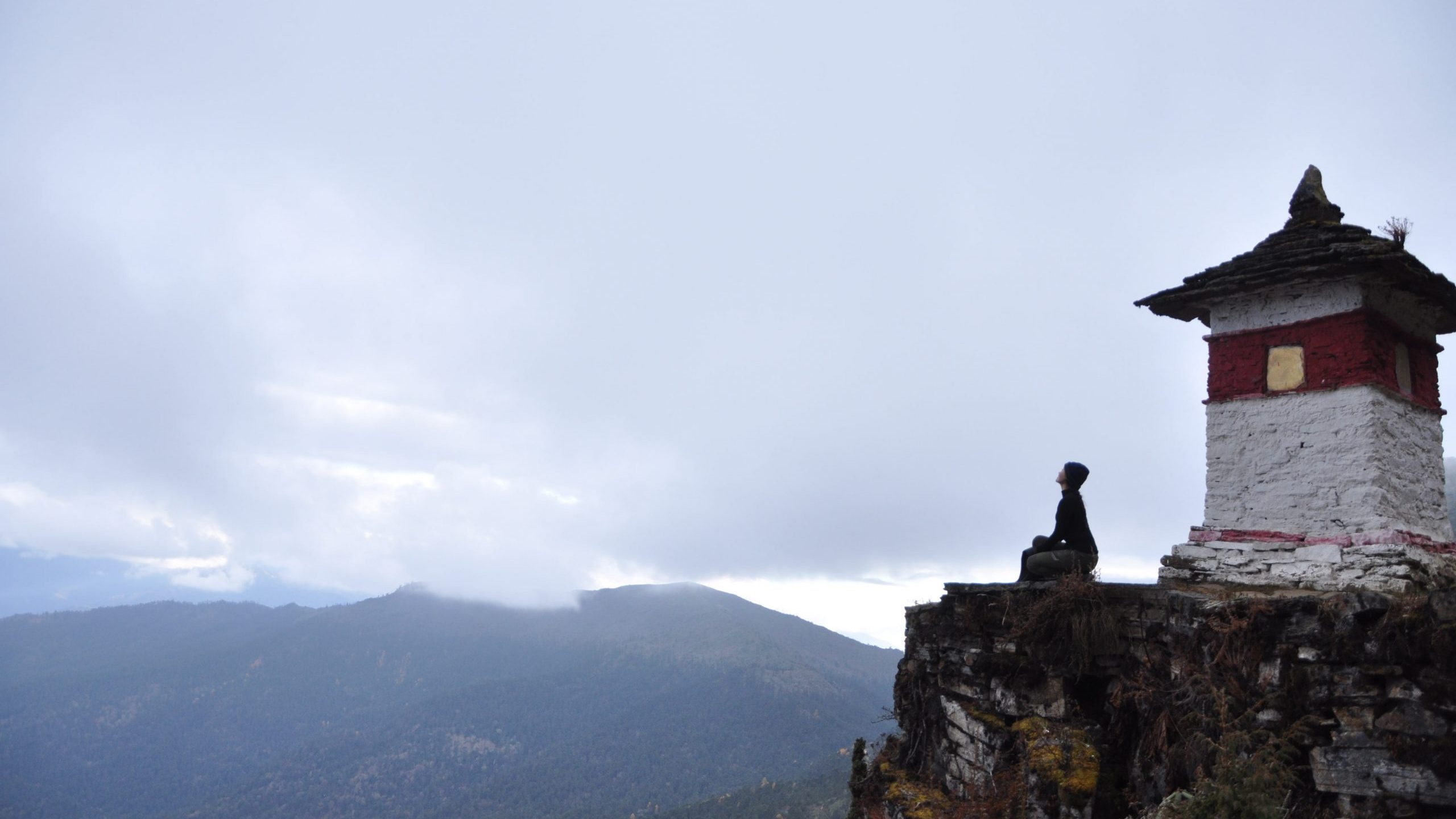 Druk Path Trek Guide: Experience Bhutan's Stunning High-Altitude Adventure